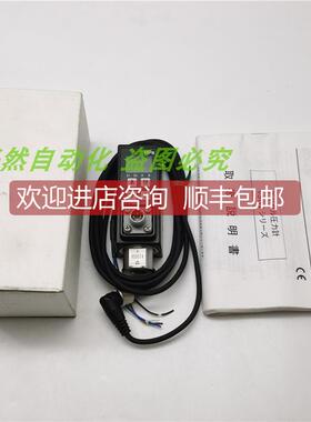 询价A014VALCOM沃康 压力传器 VSW2-02-4-35.0MPaWR-VT035MPGC2