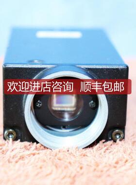 询价A025teli泰力工业相机CS3910 TK4717A9/CS3920 TK4929A9