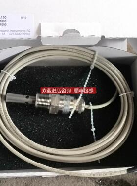 询价瑞士SWAN电导率电极CNA-89.301.019原厂A-87.334.150