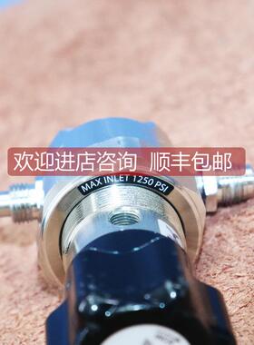 询价A025PARKER 54010380EX 959100W2PFSMM2EX 1250PSI 1/4in.MVC