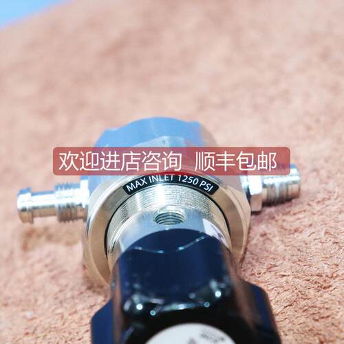 询价A025PARKER 54010380EX 959100W2PFSMM2EX 1250PSI 1/4in.MVC