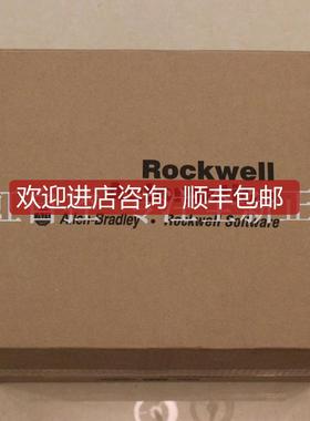 询价20-750-ENC-1 AB 变频器 器 20750ENC1