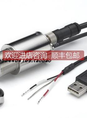 询价英国CALEX温度传器PUCF