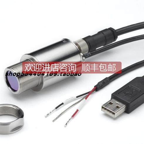 询价英国CALEX温度传器PMBXCF-2M