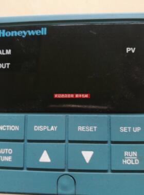 询价 控制器 UDC2000 MINI-PRO