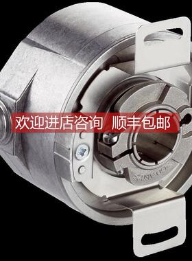 询价西克 SICK 增量型编码器DFS60B-THCC02048 号1058889
