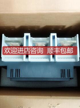 询价 AF1650-30  AF1650-30-11  100-250VAC/DC