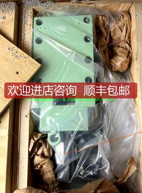 询价rexroth FIVA I  FIVA II   R901173再拍