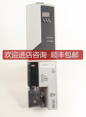 询价〖〗2094-BC02-M02-M   ABKinetix6000伺服驱动器 报