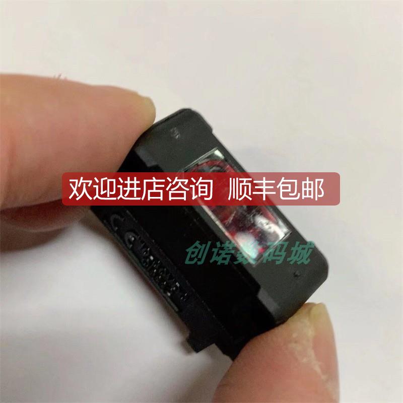 询价PZ-G41CN 光电传器 PZ-G41EN PZ-G101N PZ-G42N 基恩士/KEYEN