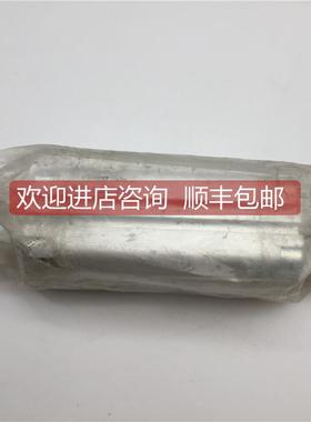 询价费斯托气缸ADN-40-60-A-P-A 536297/ADVU-32-50-P-A 156537