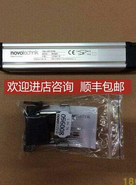 询价eamm58c10-gs6xpcr-4096/4096 RHI90N-FE154 RHM0150M0621C10