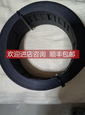 询价P+F 倍加福编码 WCS-C70-L1 184068