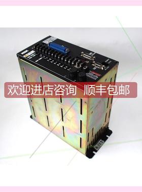 询价科易 NSK精工驱动器EMLYB3A13-05再拍