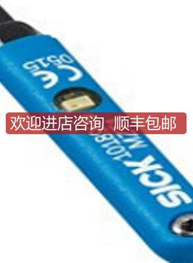 询价MZ2Q-CFSPSKP0SICK西克磁性气缸开关