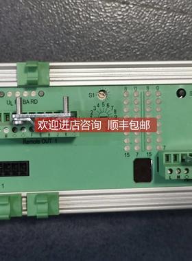 询价IBS CT 24 IO GT-T 2719470 菲尼克斯INTERBus 耦合模块