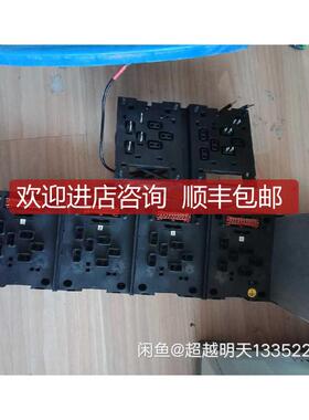 询价GLBS200516R0106相间隔