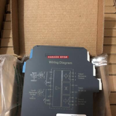 询价南京优倍 NPEXB-M31