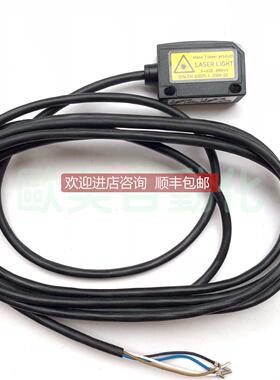 询价BALLUFF巴鲁夫 BOS00A3 光电传器 BOS 6K-PU-1LQA-C-02