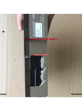 询价Selectron DIO20 坏 DIO 20