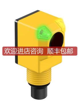 询价Q25SN6LPQ 邦纳BANNER 光电传器 Q25SP6LPQ