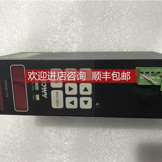 询价AMCI ENC0DER 格