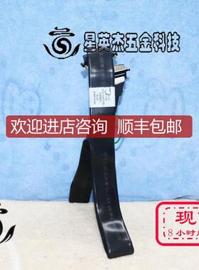 询价A025DATA CABLE 47 14 CB)DJ 1B04983-G01半导体设备 排线