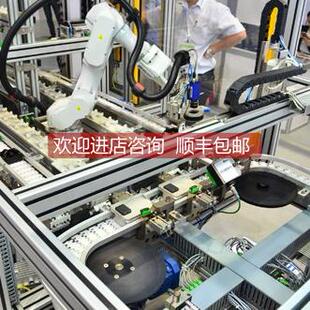 ONLY MOTOR 475FP1EKLUGM9 HART HART475 询价WKS FF协 1240M04