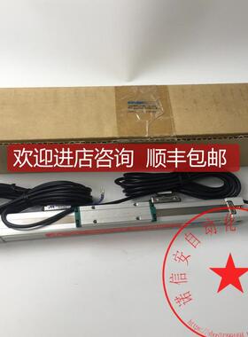 询价Mindan金器杆气缸MCRPLF-90-16-100+2条磁性开关RCAL-3M
