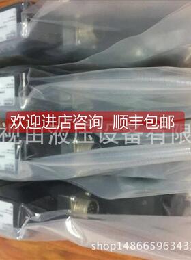 询价E比例阀PARKR/派克DPARKER/40F1BE02FC4NG0