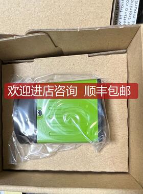 询价JAI全局COMS工业相机GO-5000M-PMCL-EP 500万像素