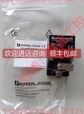 询价NRB20-L3-A2-C-V1号306534-0101倍加福传器