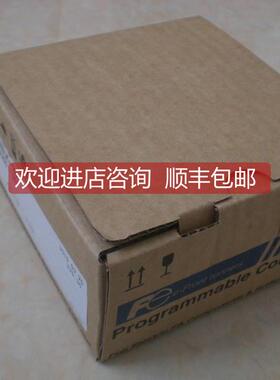 询价NP1W1606T NP1W1606U NP1AYH4I-MR NP1AX08V-MR FUJI富士PLC