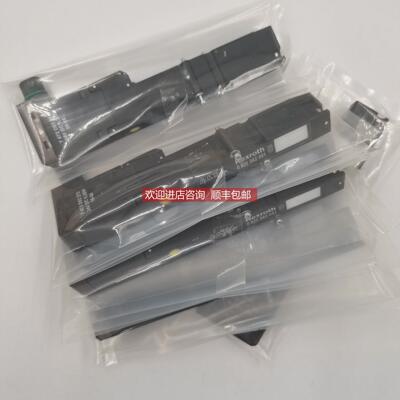 询价AVENTICS安沃驰电磁阀0820062102/0820062101/0820062002