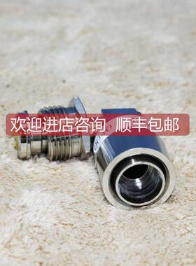 询价A025APPLIED MATERIALS AMAT 0040-39998 1/2 MVCR NPT应用材