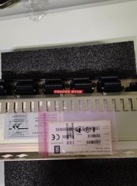 询价KONGSBERG RDo-16 8100155模块