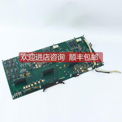 询价W211.115.06 UNIMATION 卡 可 可 /