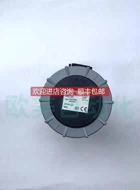 询价KEDU科都 工业插座 S02155 5孔16A插座