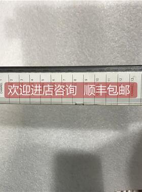 询价GE Fanuc IC697ALG441 格