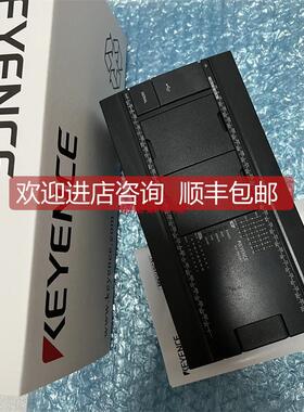 询价KV-N60AT KV-N8EXT KV-N8EX KV-N8ER KV-N60ATP KV-N40ATP 基