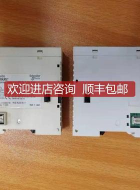 询价TWDAMM3HT   T WIDO系列 PLC