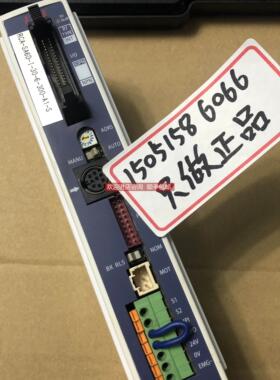 询价ACON-C-30I-NP-2-0机IAI就