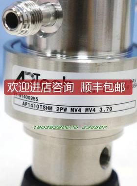询价A025APTECH AP1410TSHM 2PW MV4 MV4 3.70 阿博泰减压阀