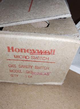 询价GKSC21LA2 门锁安全门锁开关全24VAC/DC微动开关