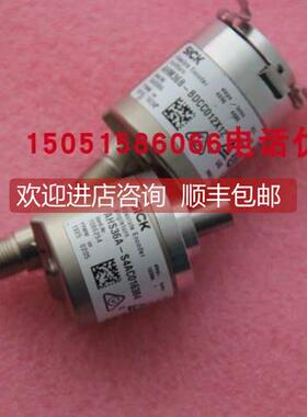 询价SICK 1069386 AHM36B-BDCC012X12 装就