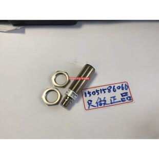 1RD 机 ； 18M BOS BOS00T9 询价BALLUFF