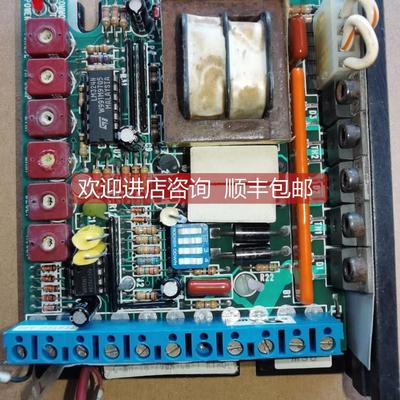 询价C-MH-18-790A-CM-1 ELECTROL直流调速控制 C-MH-18 ktrol 咨