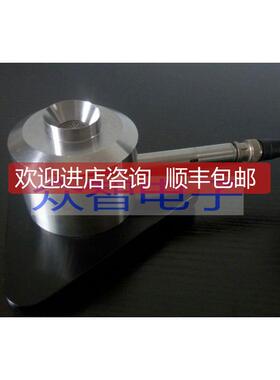 询价GRAS TYPE RA0039 UEC318人工耳仿真耳GRAS TYPE 40AO 26CE