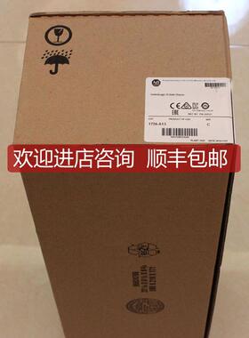 询价1756-A13 Rockwell AB PLC模块 1756A13