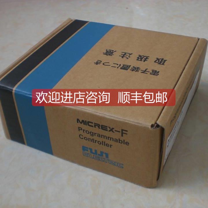 询价NC1X6406 NC1X3204 NC1X6404 NC1X3202-W NC1W6406T FUJI富士